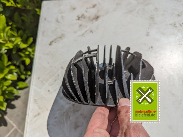 PXL_20240511_120202915